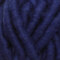 Yarn and Colors Fresh - Navy Blue (60)