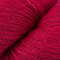 Cascade Heritage Silk - Red (5607)