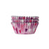 PME Cake Cupcake Cases Foil Lined – Love Hearts Pk/30