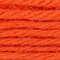 Appletons 4-ply Tapestry Wool - 10m - 625