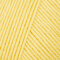 Valley Yarns Superwash Sport - Soft Yellow (11)