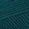 Stylecraft Special Chunky - Teal (1062)