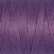 Gutermann Sew-all Thread 100m - Dusky Purple (129)
