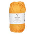 Yarn and Colors Epic - Orange Juice (106)