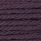 DMC Tapestry Wool - 7268