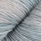 The Yarn Collective Bloomsbury DK 5 Ball Value Pack - Stormy Grey (111)