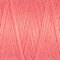 Gutermann Sew-All Thread: 100m - Pink (985)