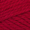 Paintbox Yarns Simply Super Chunky  - Red Wine (1115)