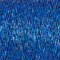 Gutermann Metallic Effect Thread 50m - Royal Blue (315)