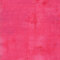 Moda Fabrics Grunge Basics - Paradise Pink