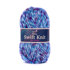 Stylecraft New Swift Knit