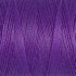 Gutermann Sew-All Thread rPet 100m - Purple (392)