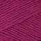 Paintbox Yarns Wool Mix Aran 5 Ball Value Pack - Raspberry Pink (843)