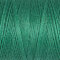 Gutermann Sew-all Thread 100m - Dark Aquamarine (925)