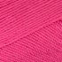 Yarn and Colors Must-Have  - Girly Pink  (035)