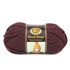 Lion Brand Wool Ease Thick & Quick Metallics