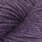 Tahki Yarns Classic Superwash - Lilac Blossom (20)