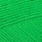 Cascade Yarns Cherub Aran - Vibrant Green (98)