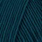 Debbie Bliss Rialto 4 Ply 5 Ball Value Pack - Teal  (018)