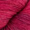 The Yarn Collective Bloomsbury DK - Fuchsia (102)