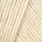 Bernat Handicrafter Cotton Solids - Off White (28002)