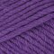 Paintbox Yarns Wool Mix Super Chunky 10 Ball Value Pack - Pansy Purple (947)
