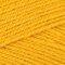 Paintbox Yarns Simply Chunky 5 Ball Value Pack - Mustard Yellow (323)
