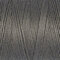 Gutermann Sew-all Thread 100m - Dark Beaver Grey (35)