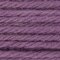 Anchor Tapestry Wool - 8548