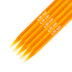 KnitPro Trendz Double Pointed Needles 20cm (Set of 5) - 4.00mm