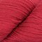 Valley Yarns Huntington 5 Ball Value Pack - Red (4150)