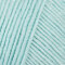 Sirdar Snuggly Cashmere Merino Silk DK - Pixie Dust (307)