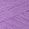 West Yorkshire Spinners Signature 4 Ply - Violet (731)