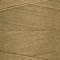 Aurifil Mako Cotton Thread Solid 50 wt - Dark Sandstone (1318)
