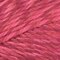 Cascade Yarns Pacific Color Wave - Roses (328)
