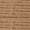 Anchor 6 Strand Embroidery Floss - 372