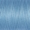 Gutermann Sew-all Thread 100m - Duck Egg Blue (143)