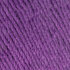 Yarn and Colors Amazing - Lilac (055)