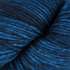 Malabrigo Worsted - Azul Profundo (150)
