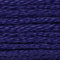 Anchor 6 Strand Embroidery Floss - 941