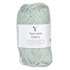 Yarn and Colors Must-Have - Blue Yucca (118)
