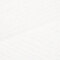 Stylecraft Wondersoft DK Cashmere Feel - White (7206)