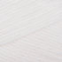 Cascade Yarns 220 Superwash Merino - White (25)