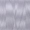 Aurifil Mako Cotton Thread 40wt - Mist (2606)