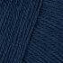 Willow and Lark Heath Solids 5 Ball Value Pack - Navy Blue (13)