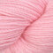 Cascade Yarns 220 Superwash Fingering - Candy Pink (24)