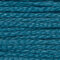 Anchor 6 Strand Embroidery Floss - 168