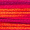 Anchor Multicolour Stranded Cotton - 1316