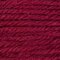 Anchor Tapestry Wool - 8402