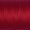 Gutermann Sew-all Thread 250m - Raspberry Red (46)